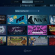 Illustration for article titled Steam Machines Are Back